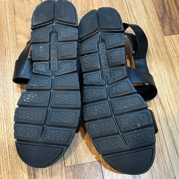 Cole haan grand os zero grand - Picture 8 of 14